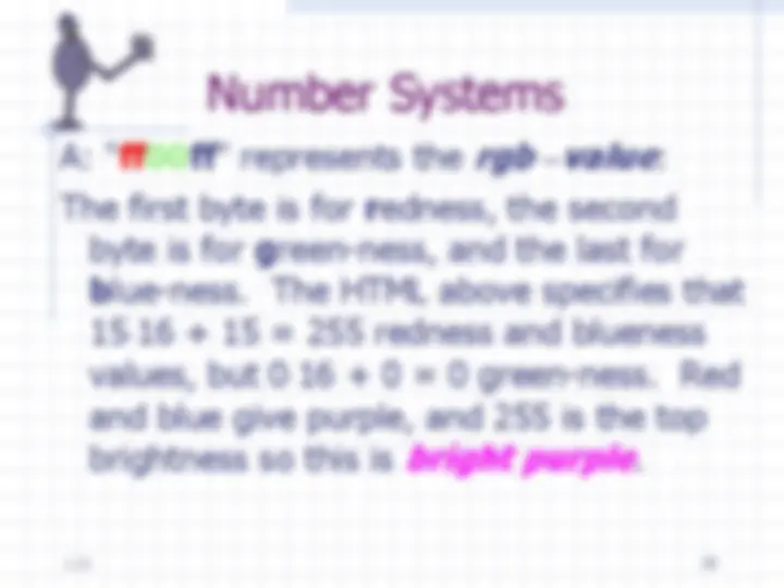 pf1c