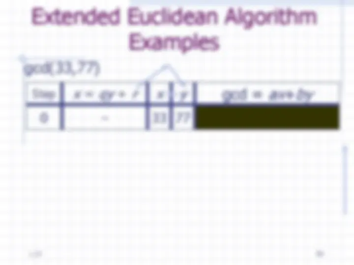 pf32
