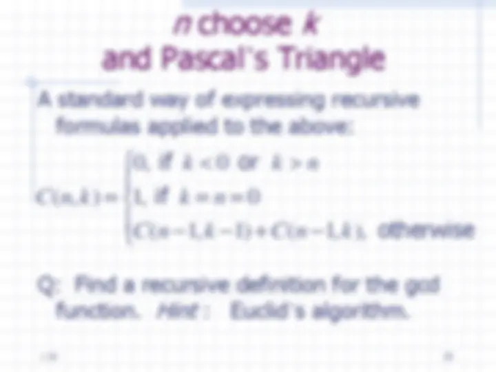 pf1a