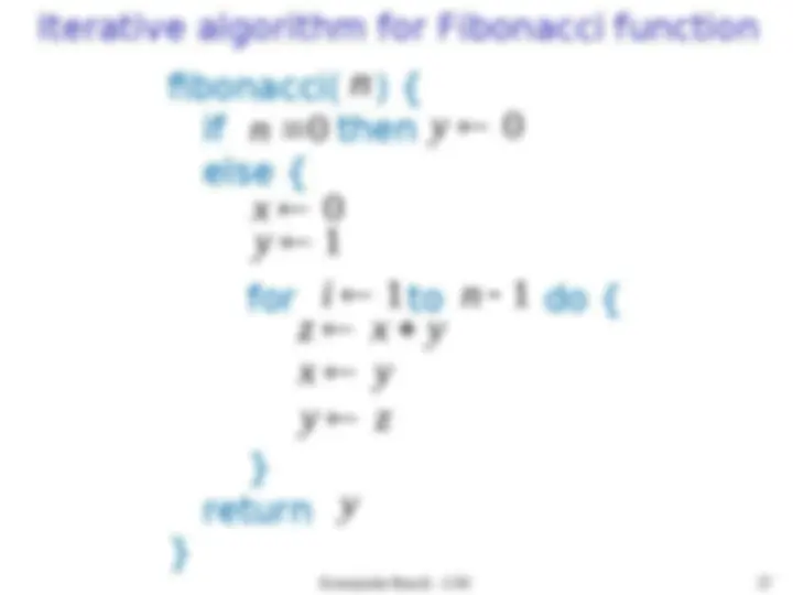 pf25