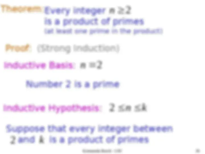 pf1a