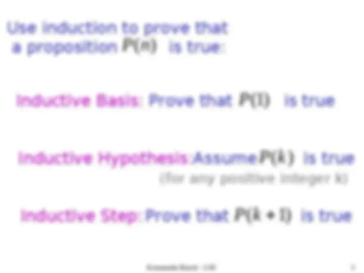 pf3