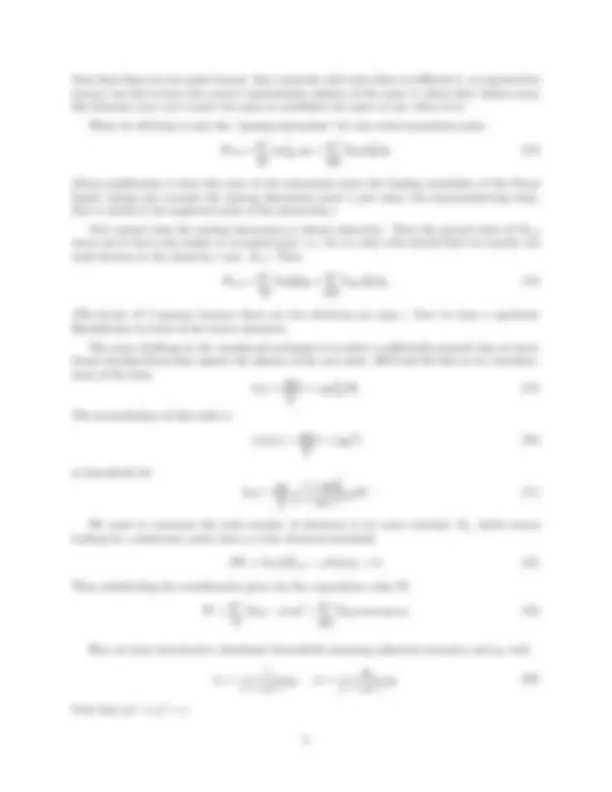 pf3