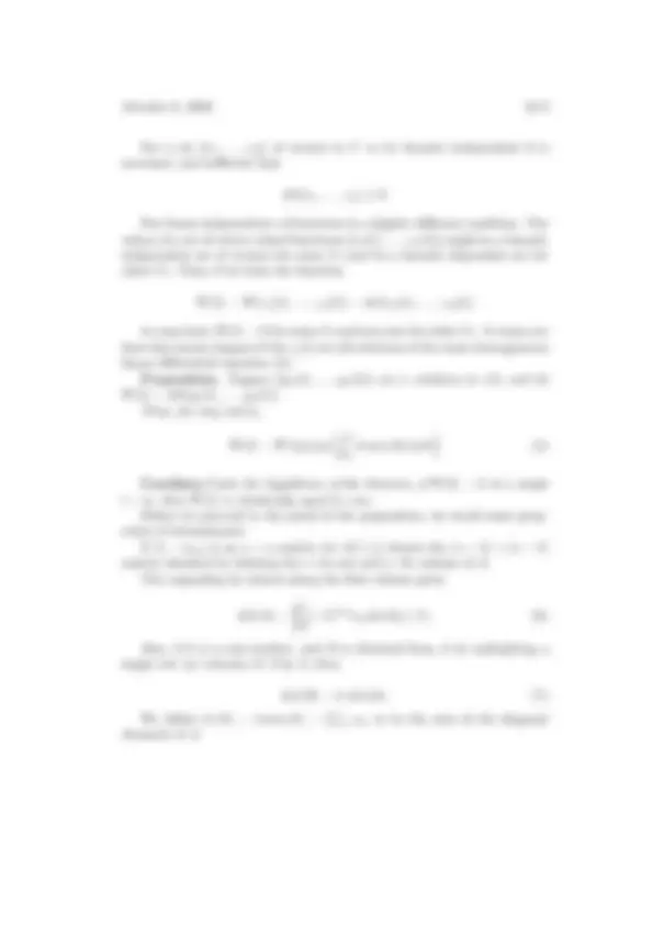 pf3
