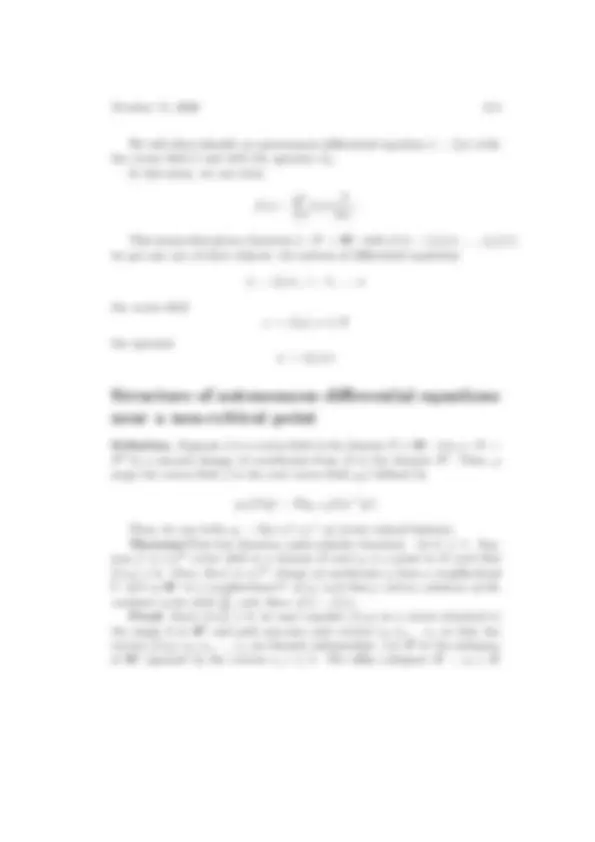 pf3