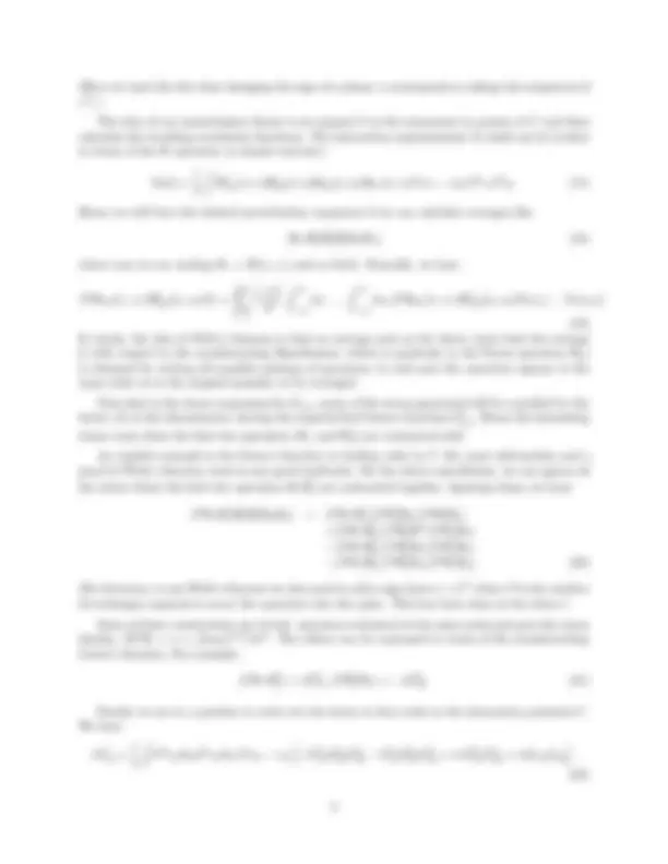 pf3