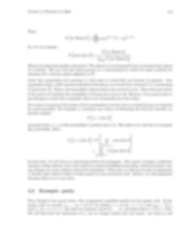 pf3