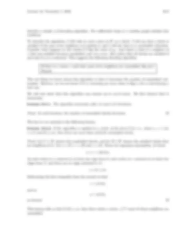 pf3