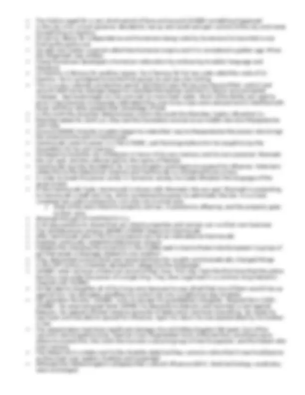 Notes on The Foundations of Civilization - World Civilization I | WOH ...
