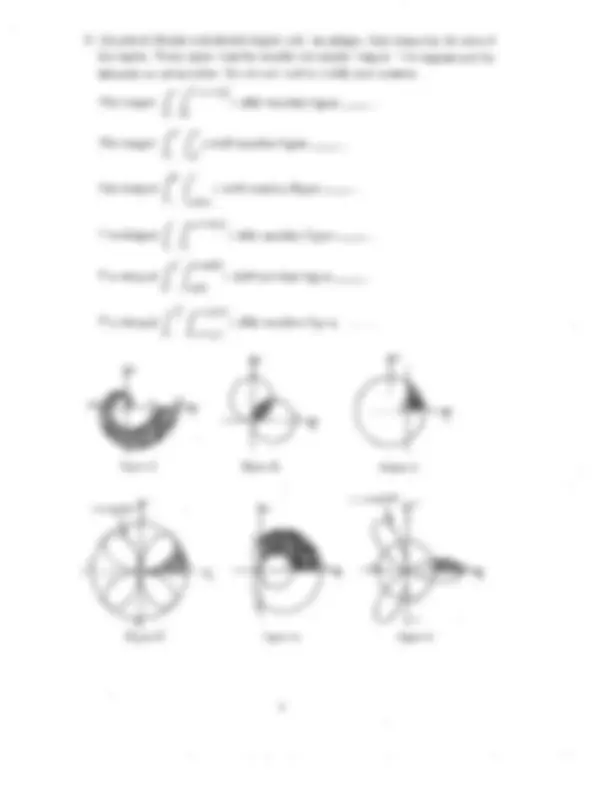 pf3