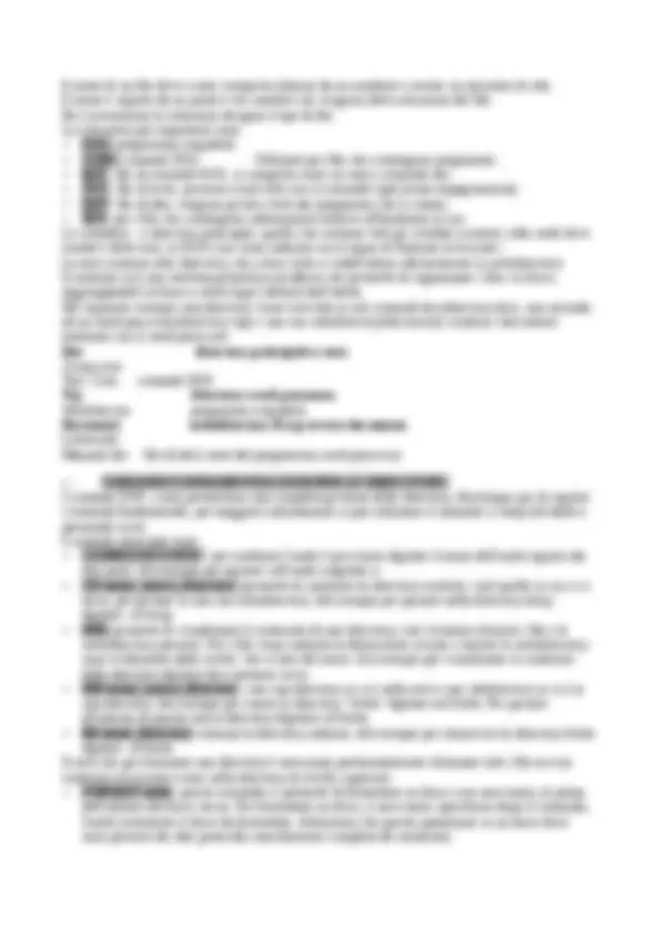 pf3