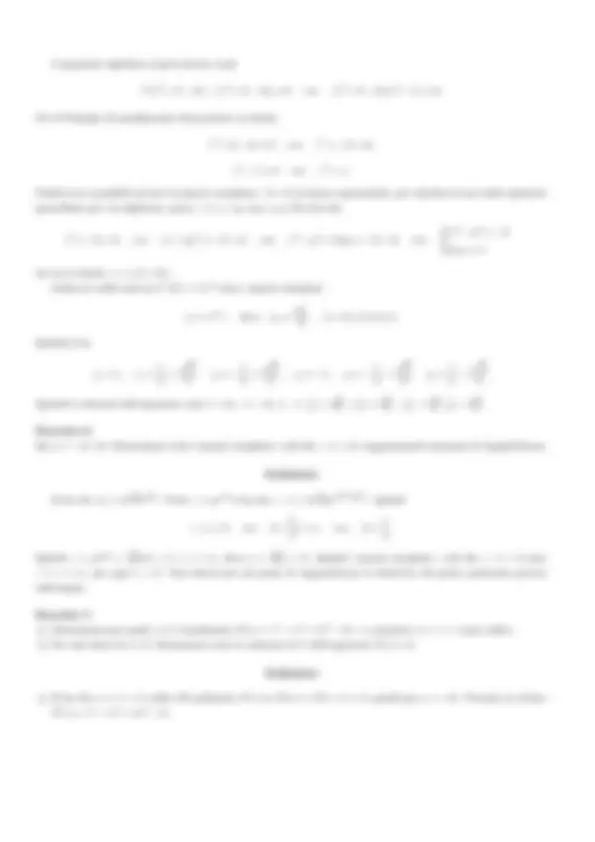 pf3