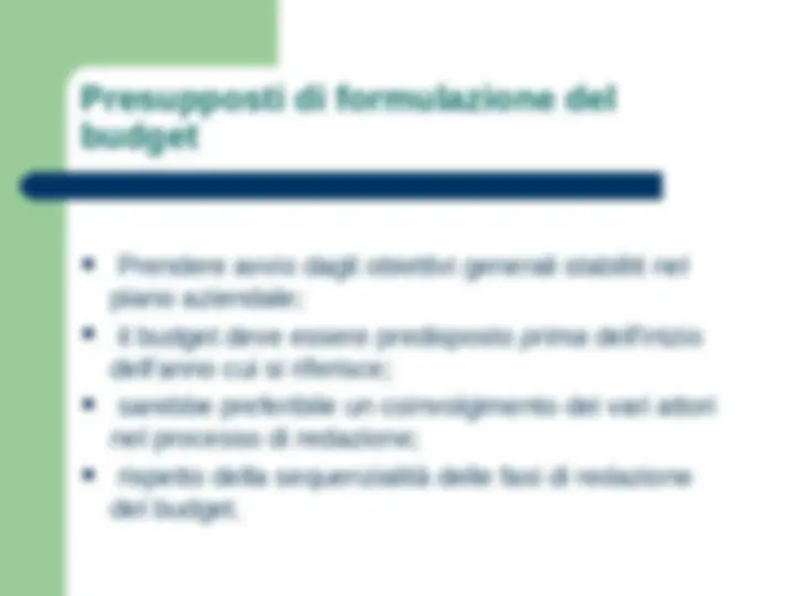 pf13