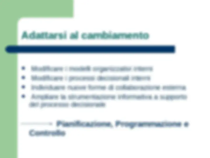 pf4