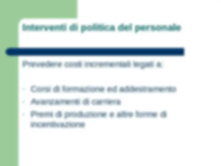 pf1a