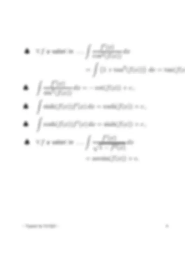 pf4