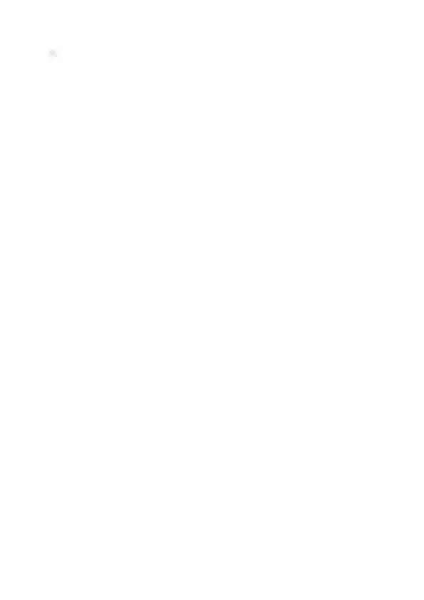 pf4c