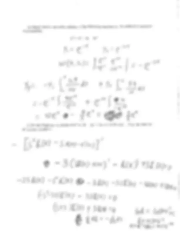 pf4