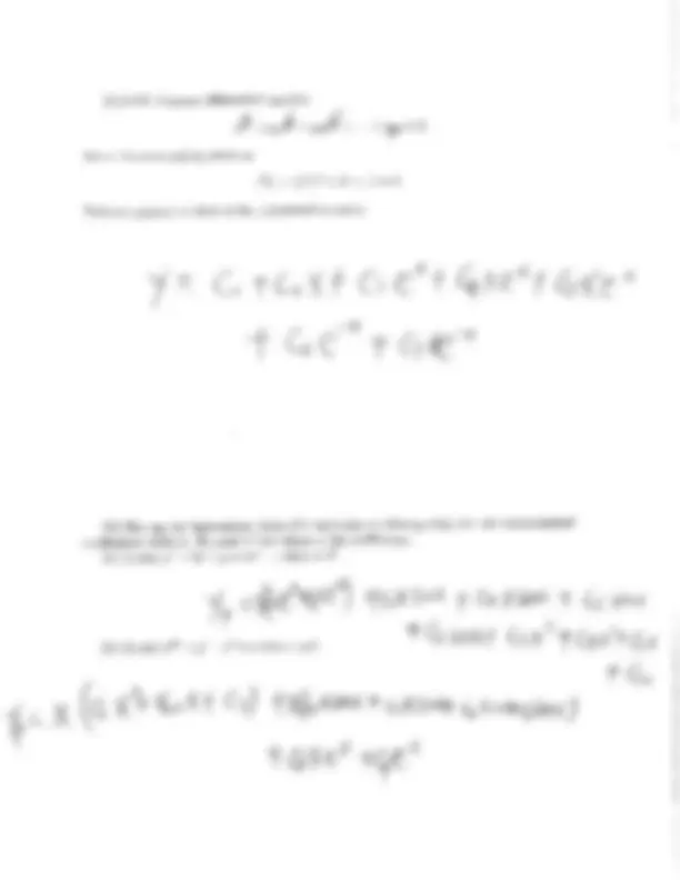 pf3