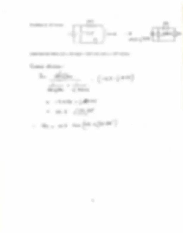 pf3