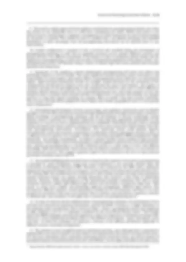 pf55