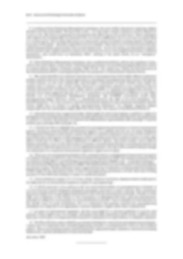 pf44