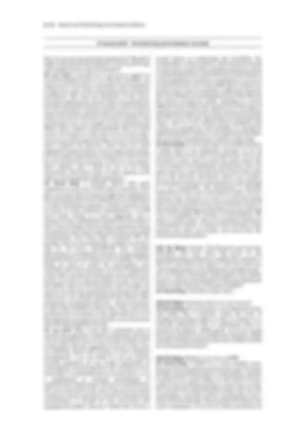 pf4e
