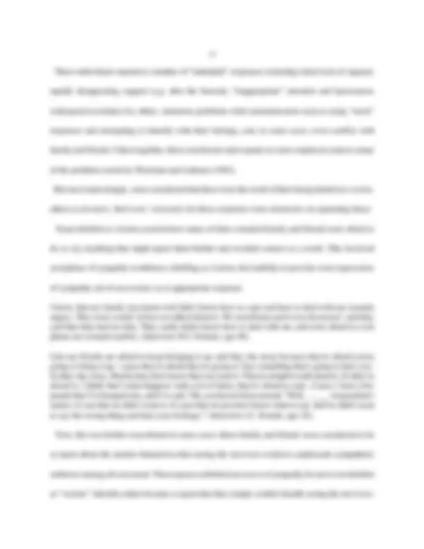 pff