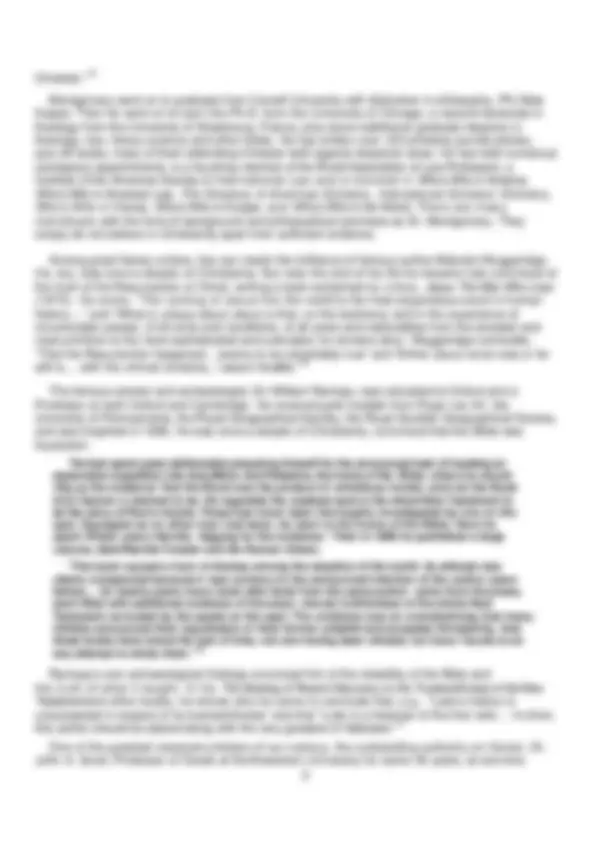 The Evidence for the Resurrection of Jesus Christ Part I - Book Summary ...