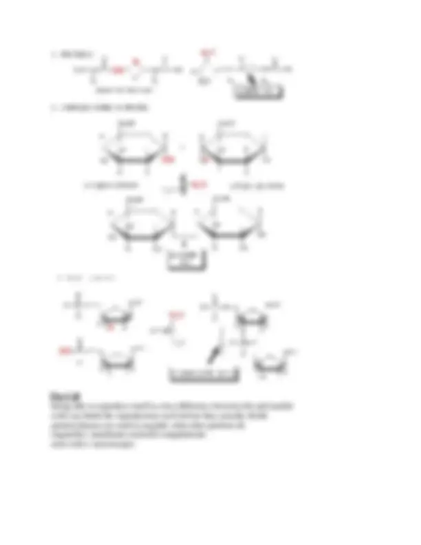 Exam One Notes - Principles of Biology I | BIOL 1107 | Study notes ...
