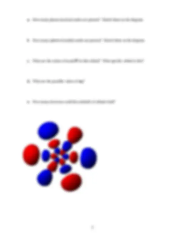 pf3