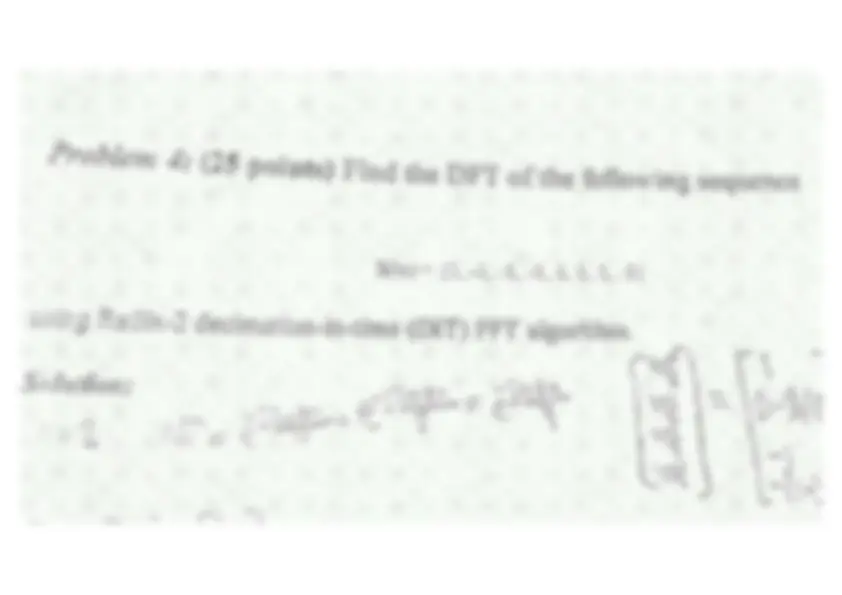 pf4