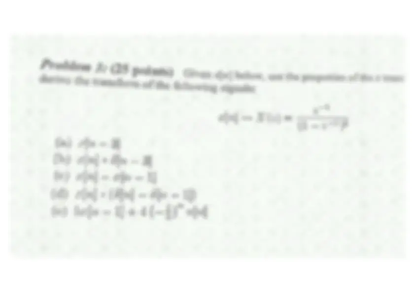 pf3
