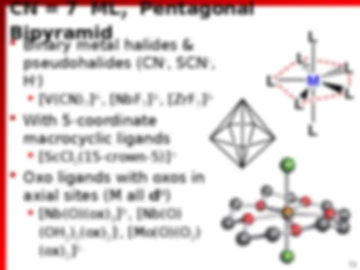 pf48