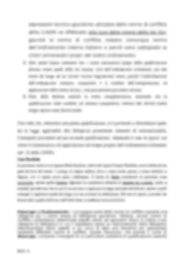 pf3