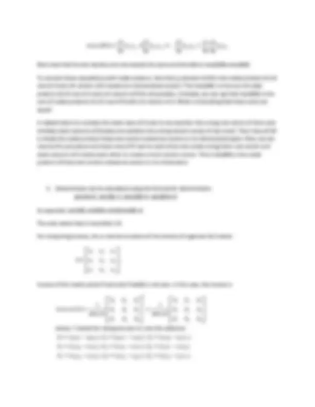 pf3