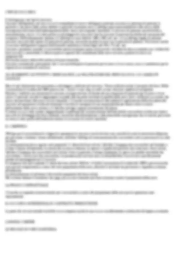 pf21