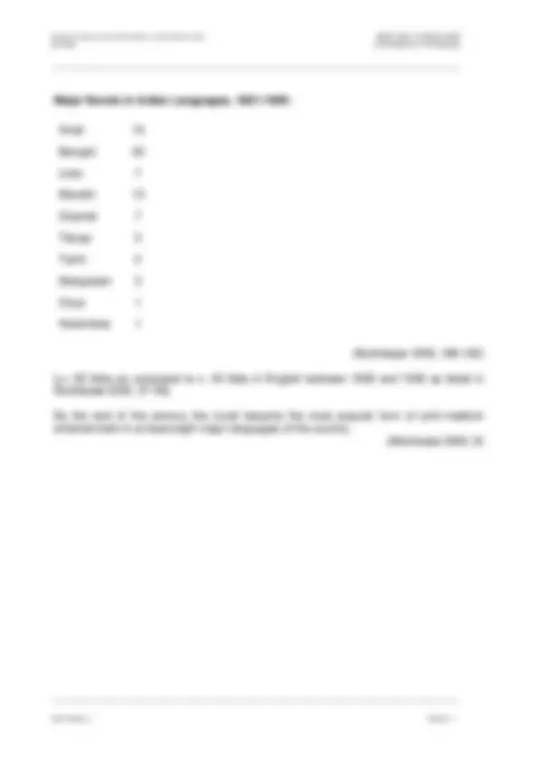 indian-literature-in-english-lecture-06-notes-literature-study-notes