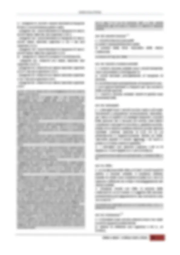 pf26