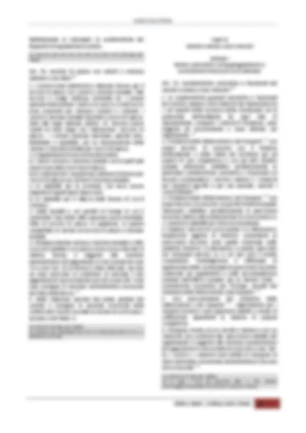 pf2e