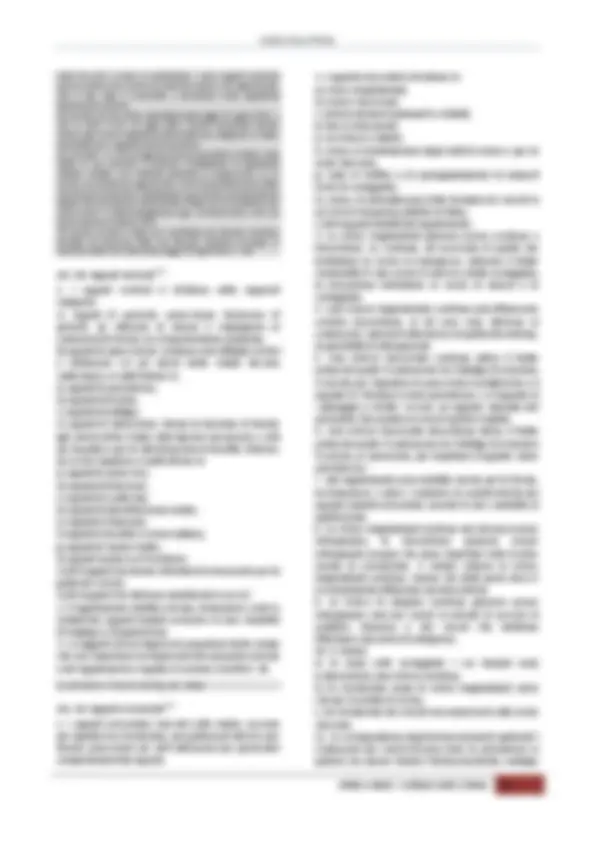 pf21