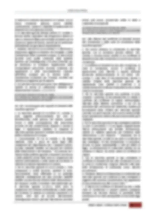 pf42