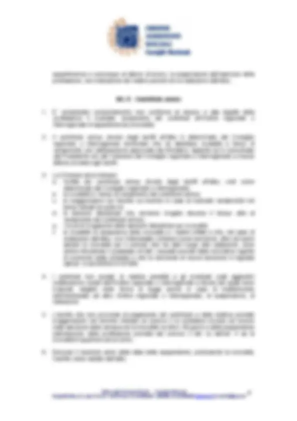 pf1b