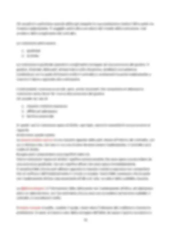 pf4a