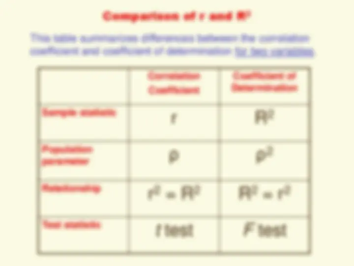 pf17