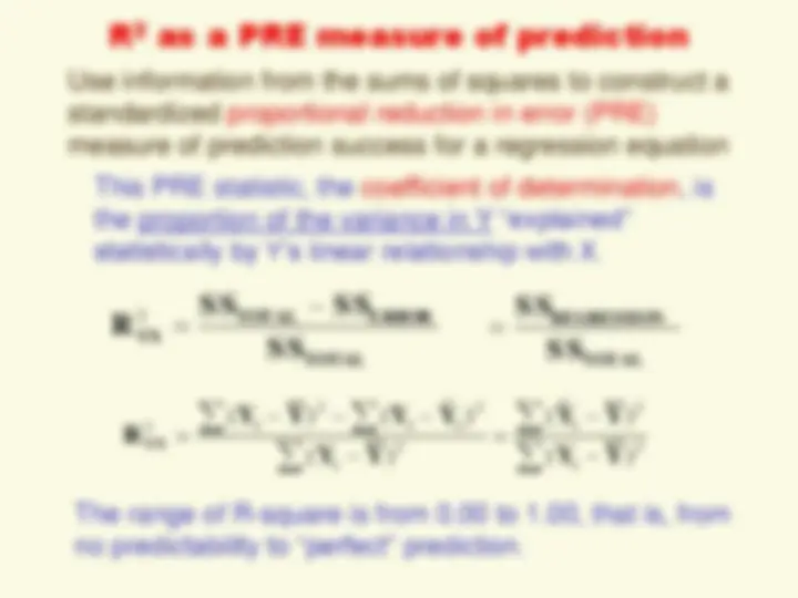pf12
