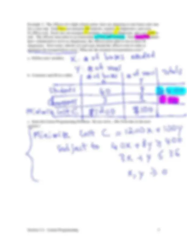 pf3