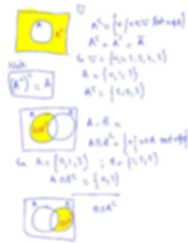 pf5