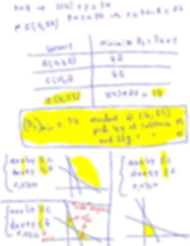 pf4