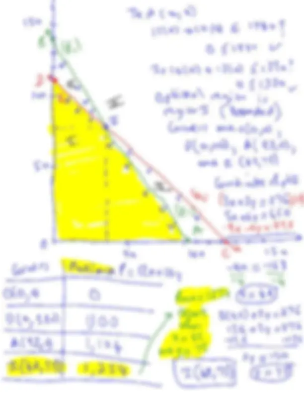 pf8